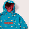 outerwear