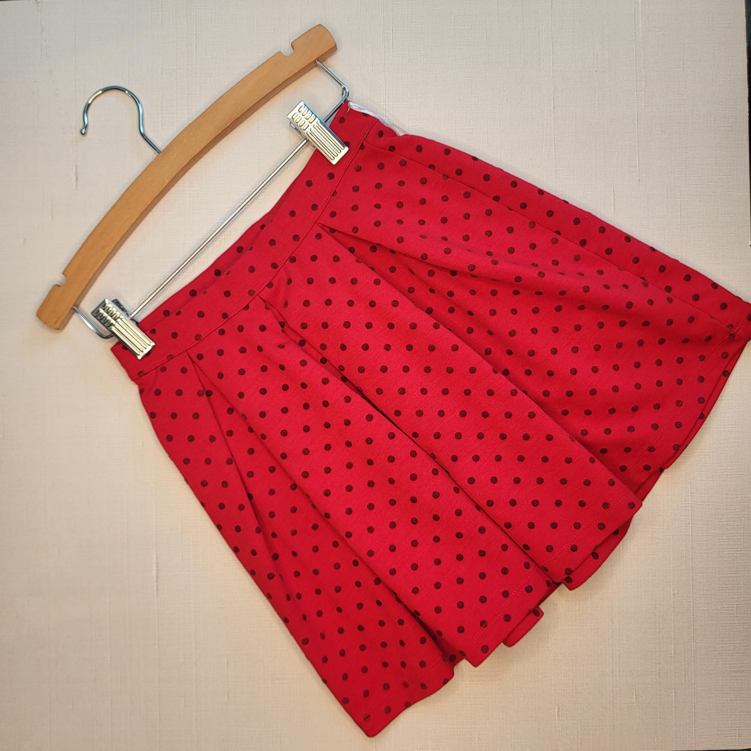 skirts