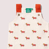 Overalls