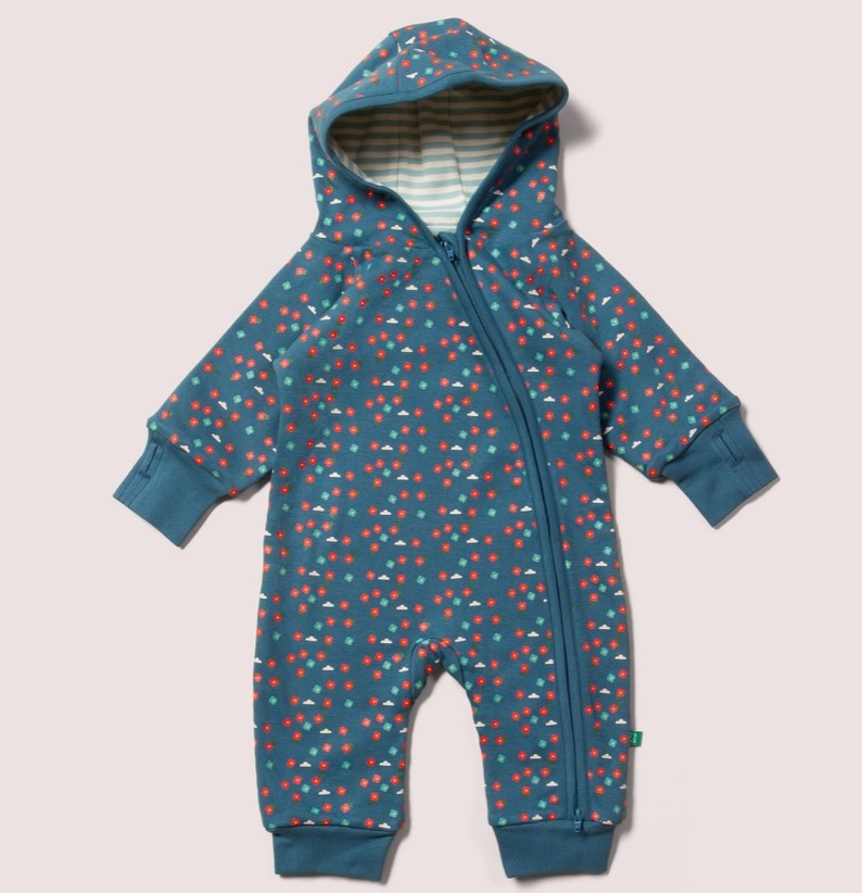 Outerwear