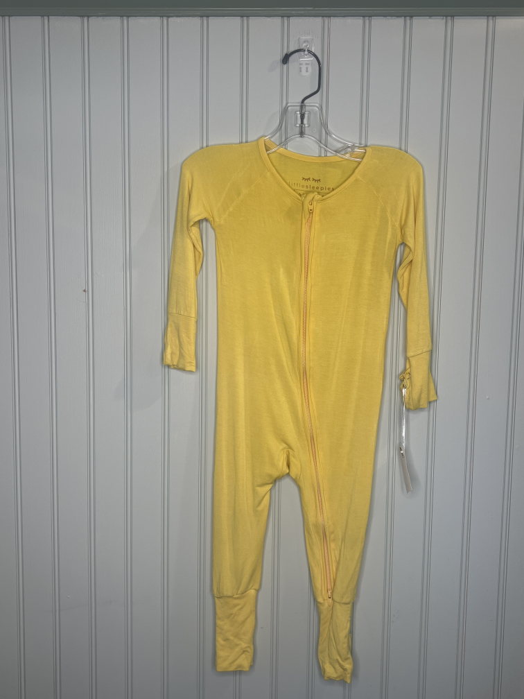 Pajamas