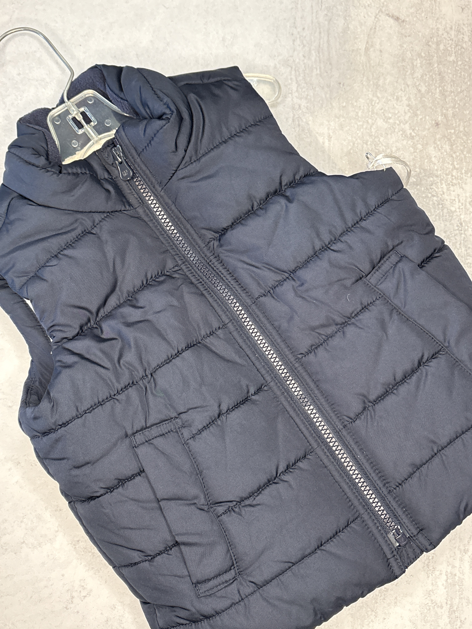 coats