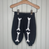 2pc set