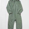 rain suit