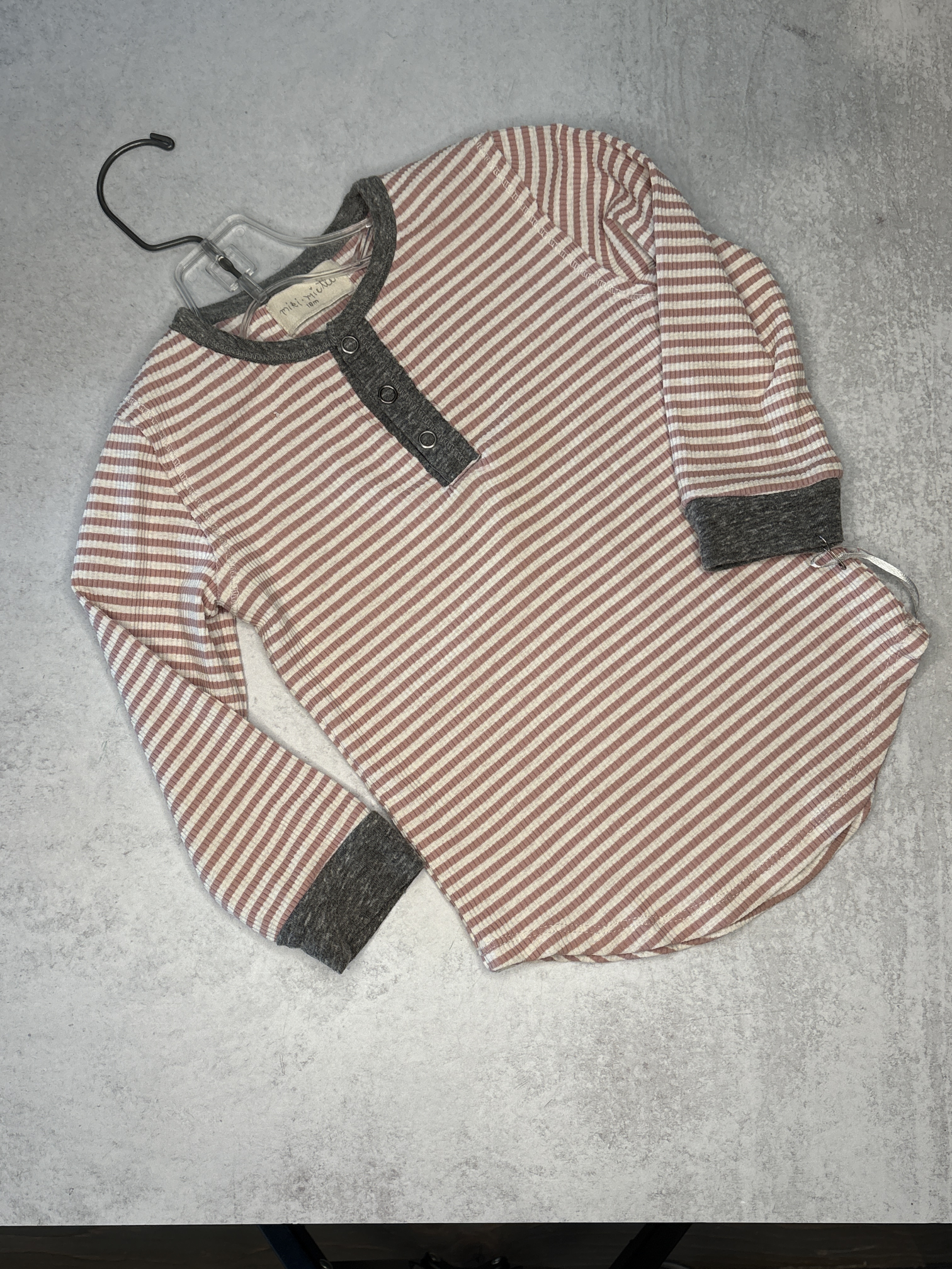 Shirts