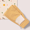 2 pc set