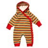 outerwear