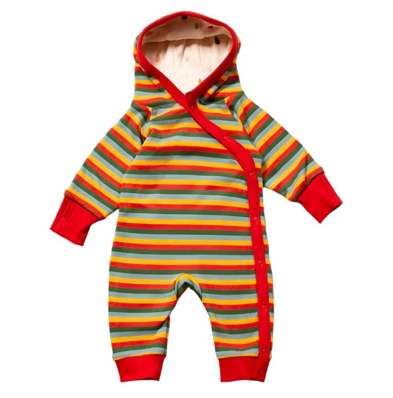 outerwear