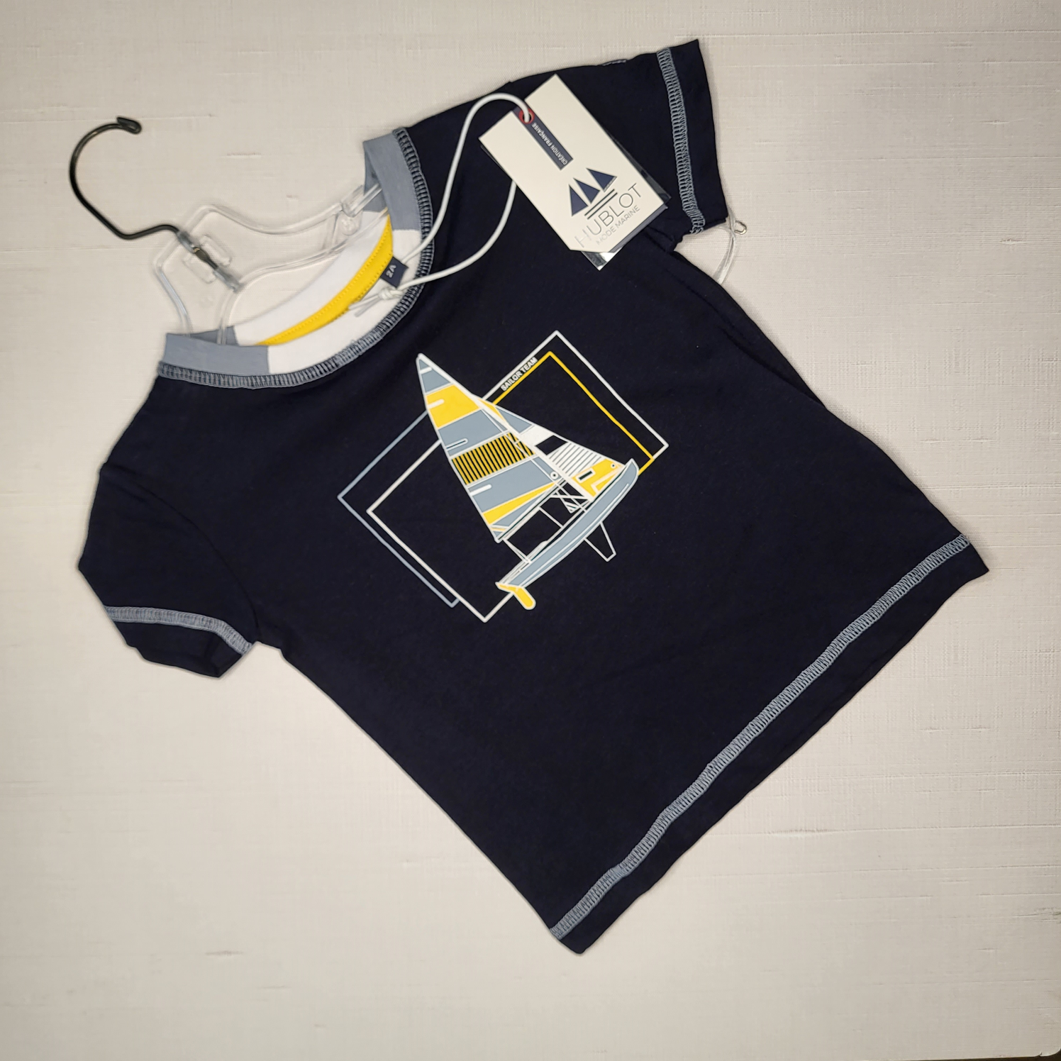Shirts