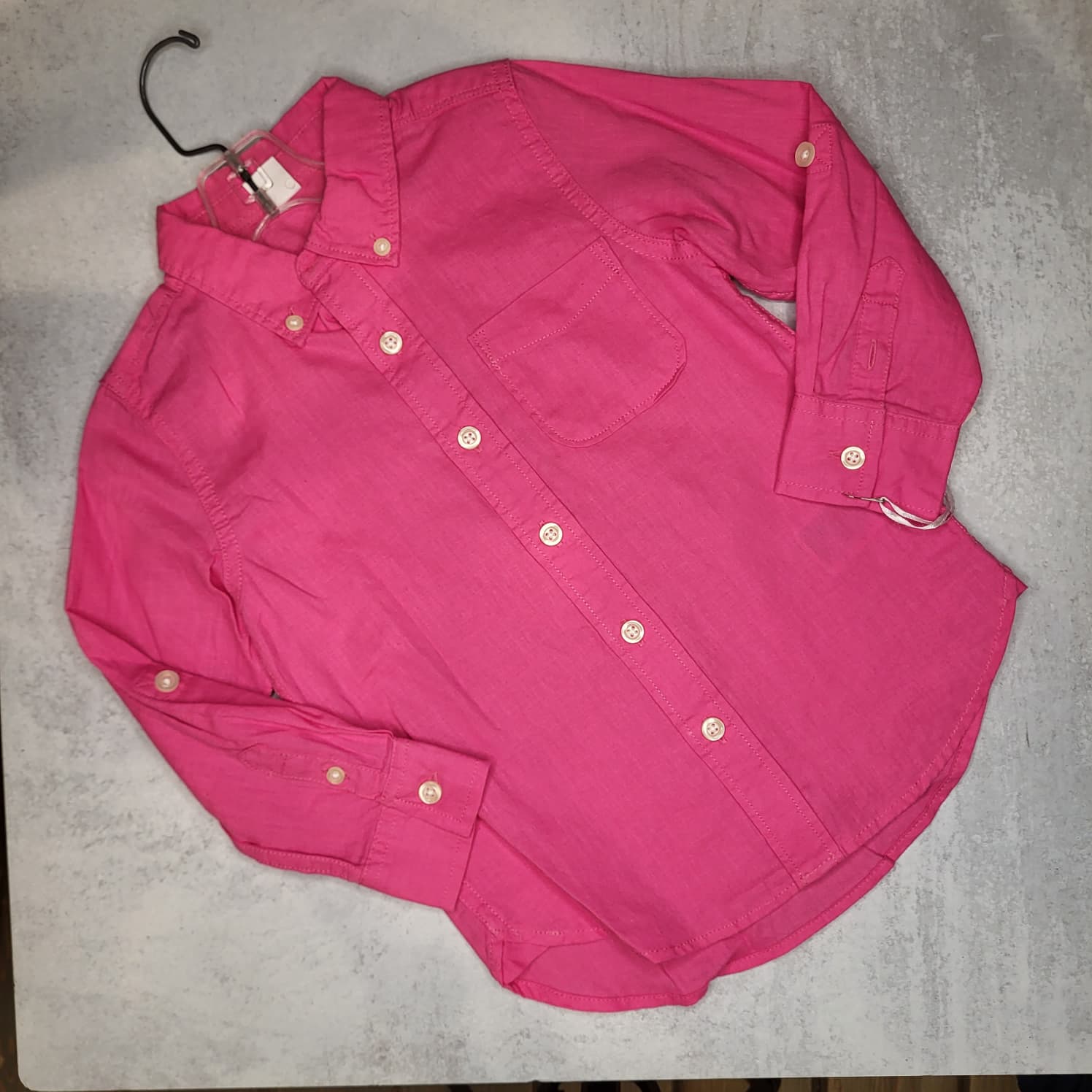 Shirts
