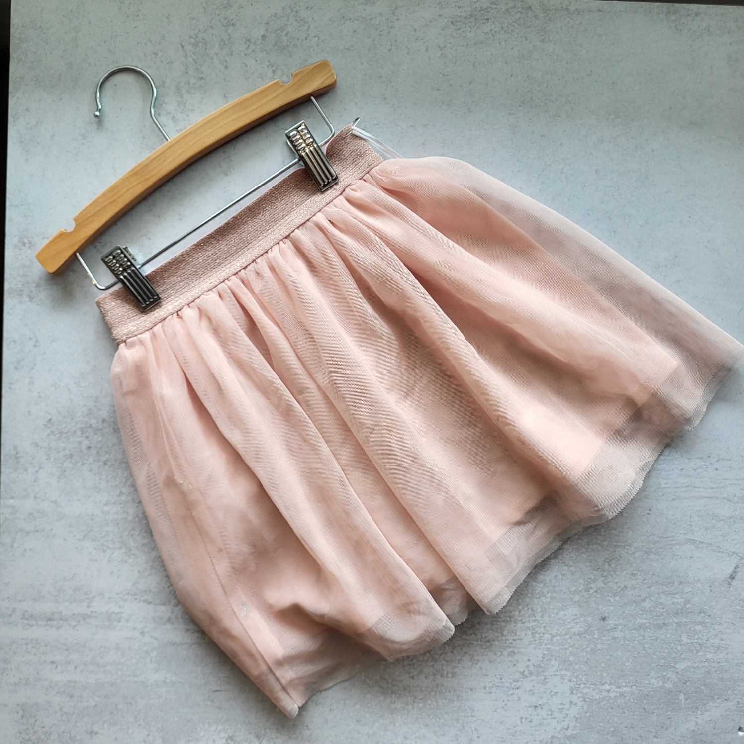 skirts