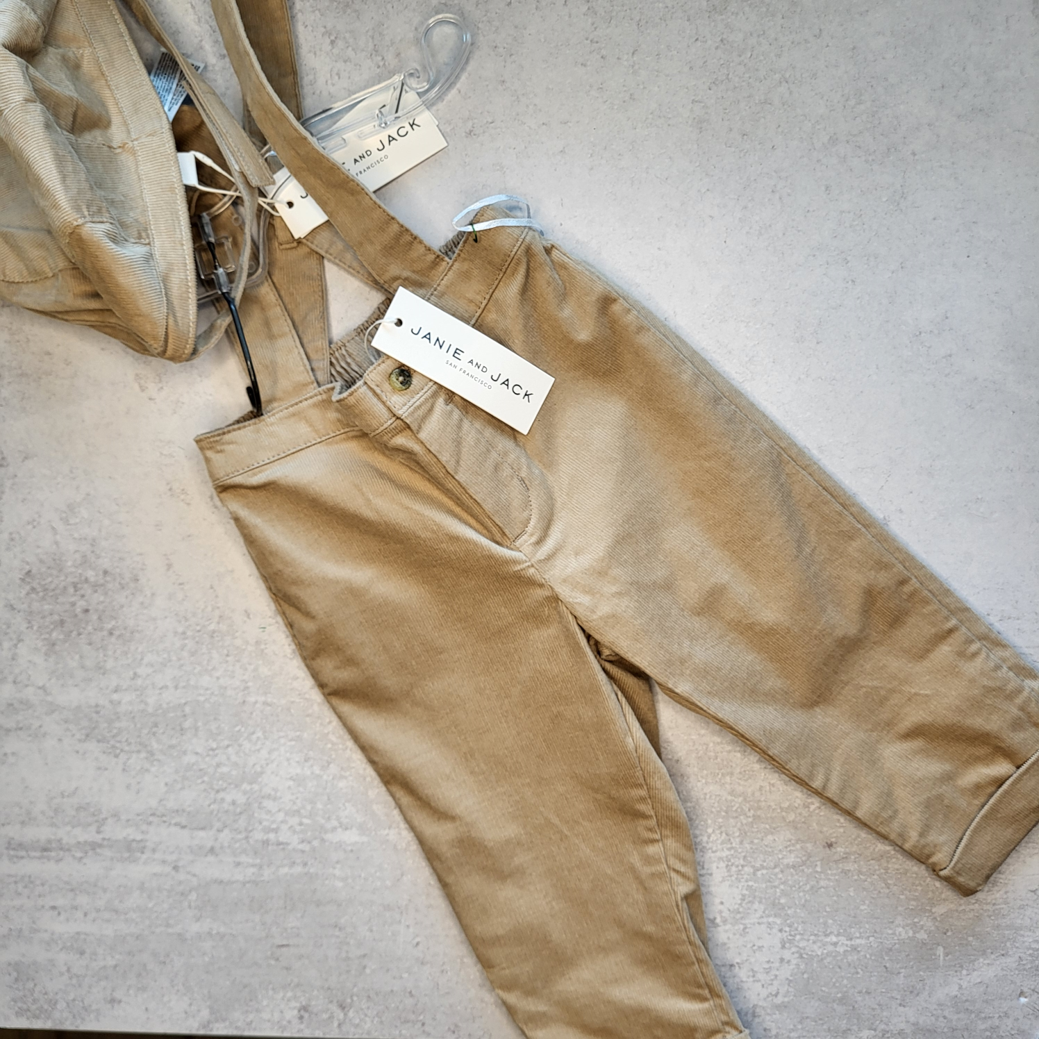 2pc set