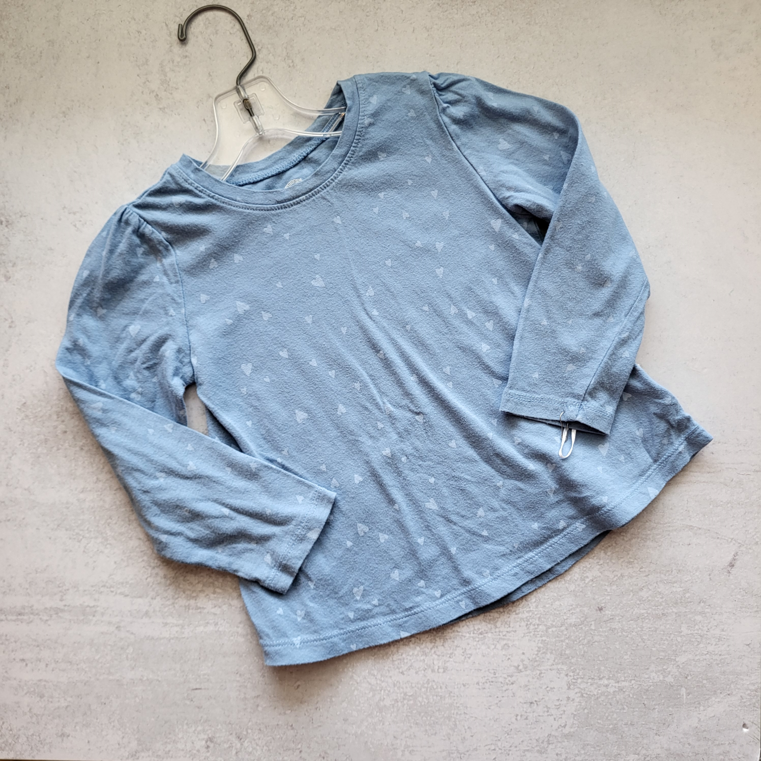 Shirts
