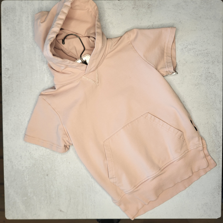 sweatshirts