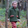 outerwear