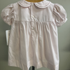 2pc set