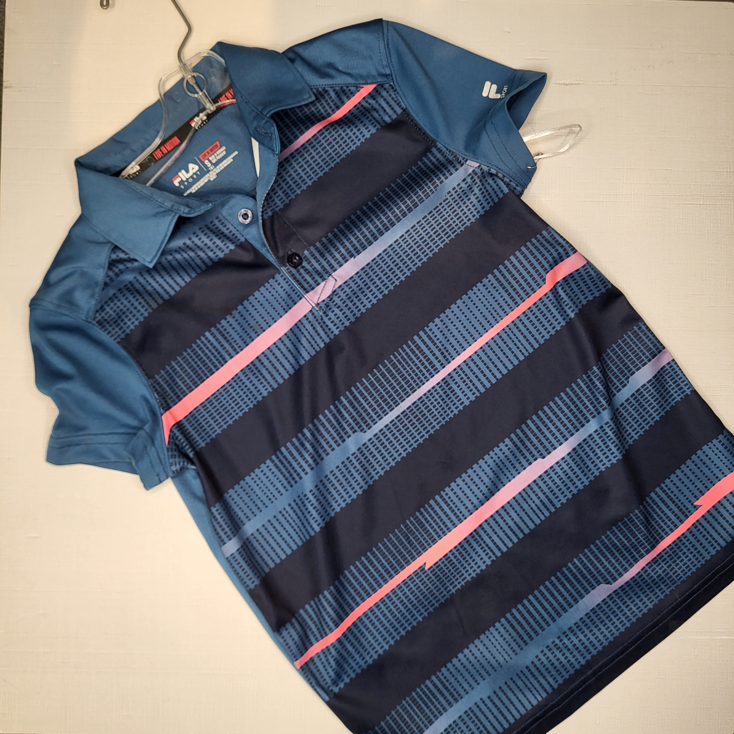 Shirts
