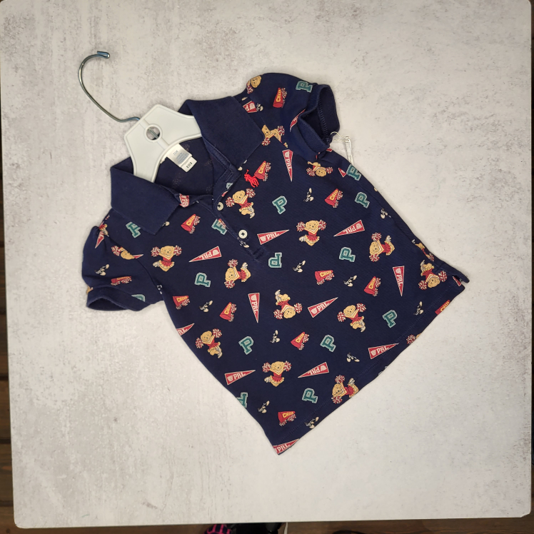 Shirts