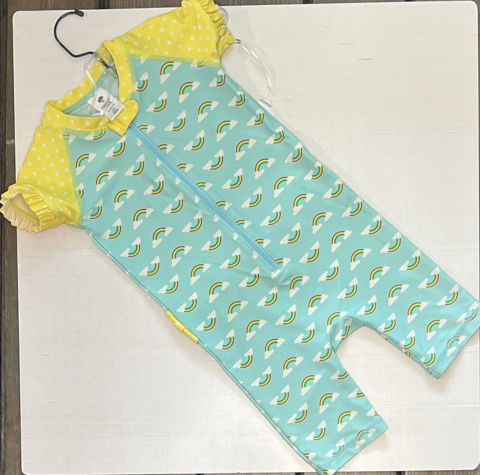 swimwear
