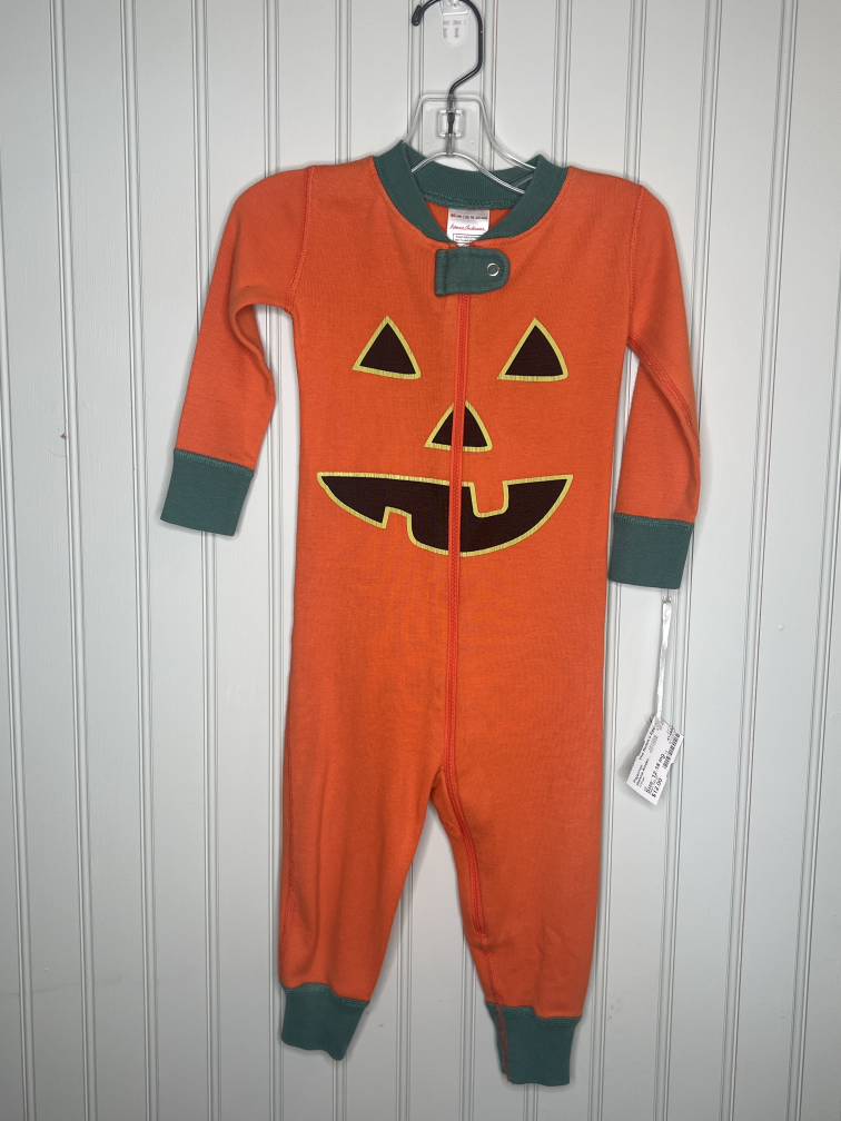 Pajamas
