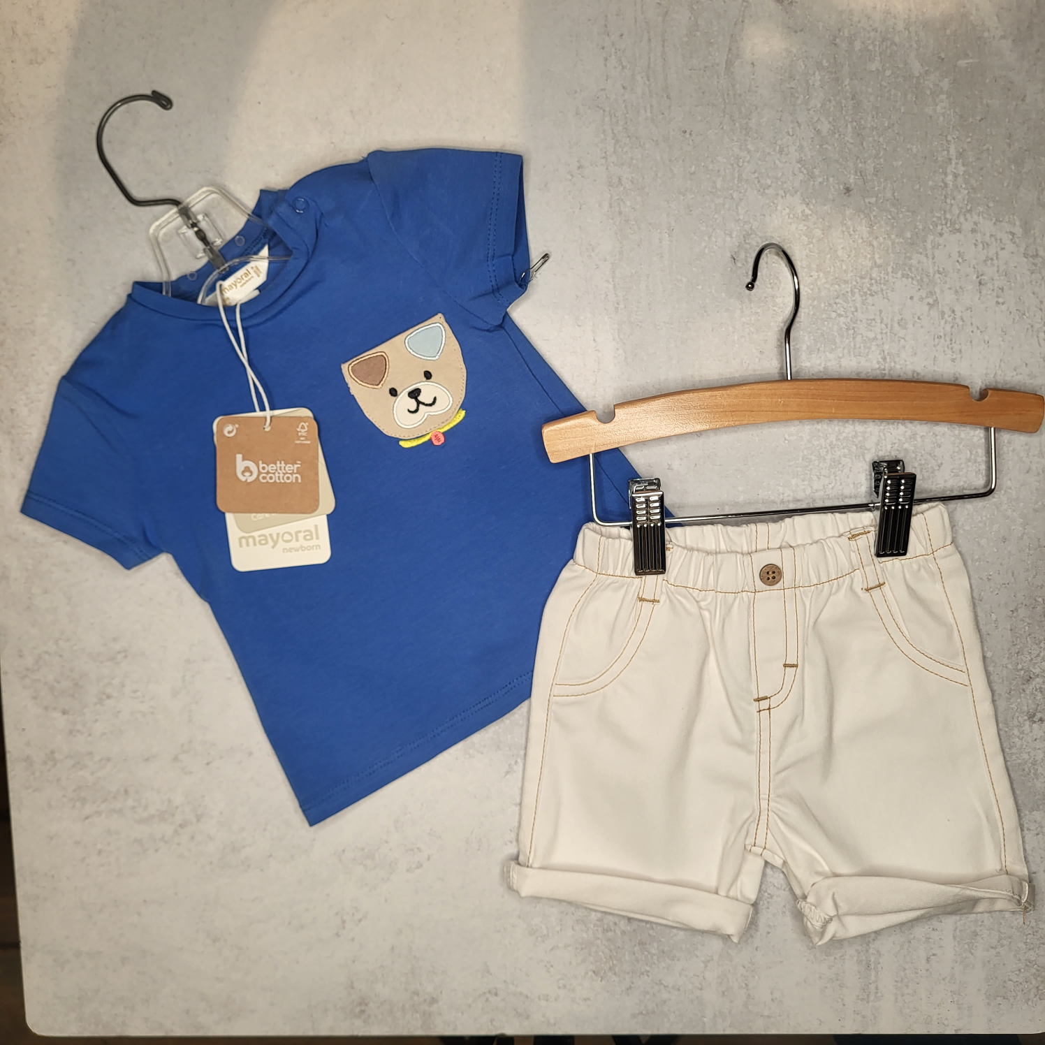 2pc set