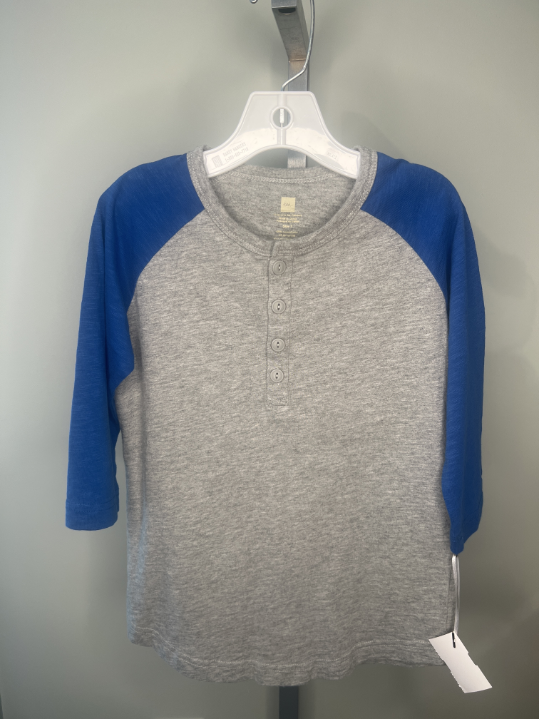 Shirts
