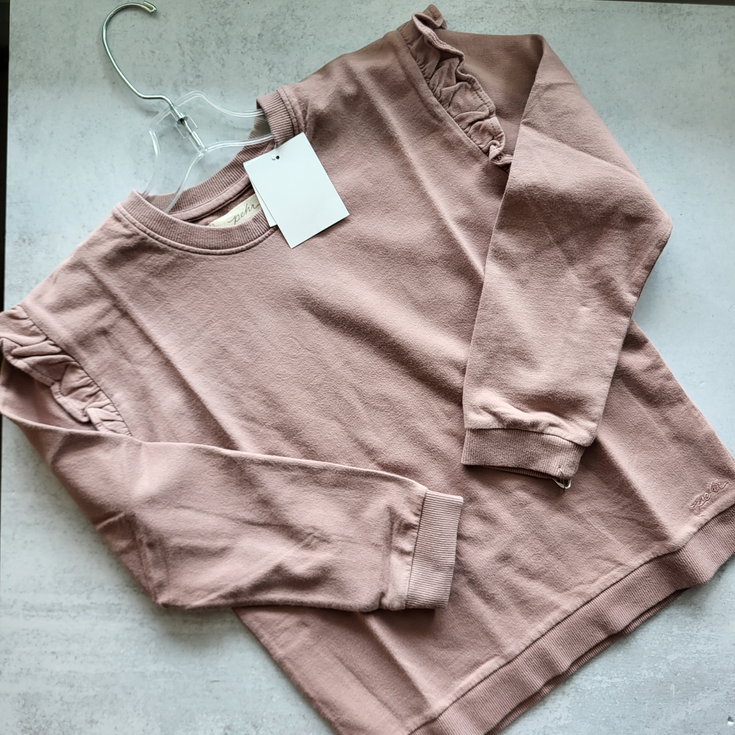 Sweatshirts