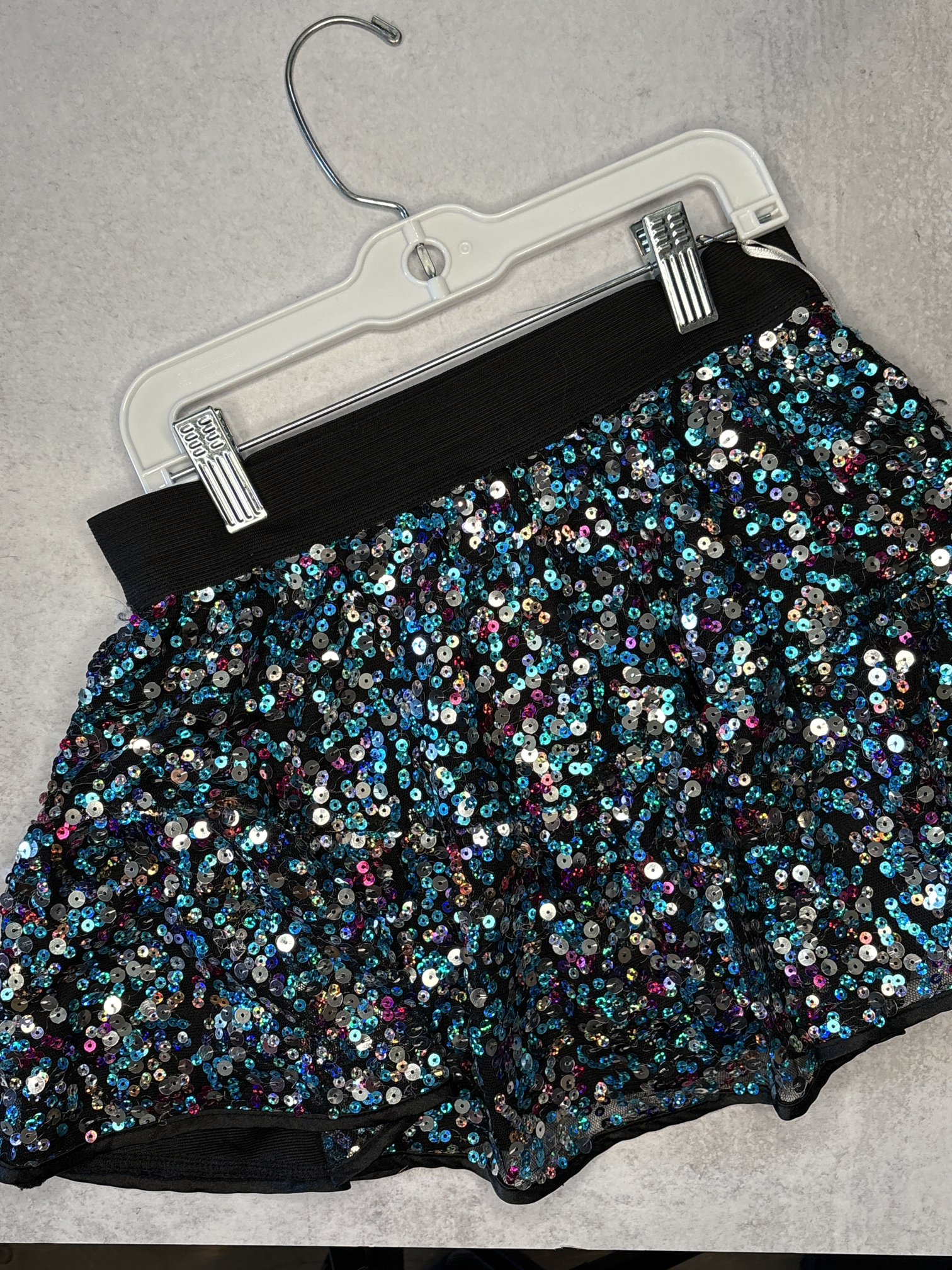 skirts