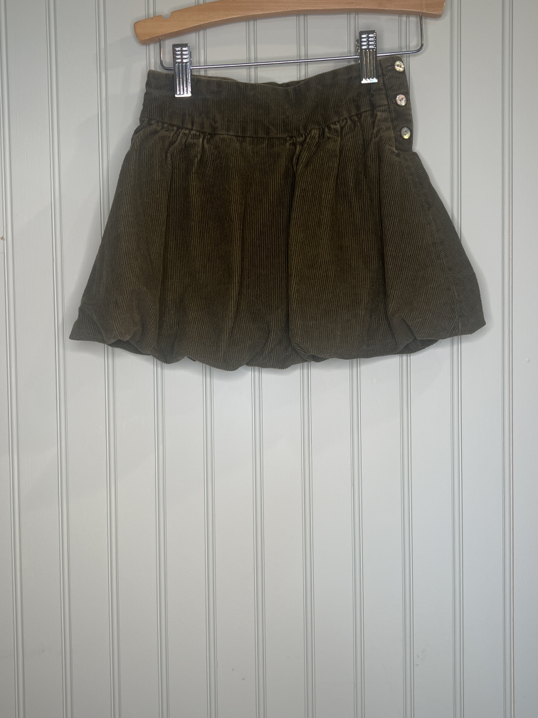 skirts