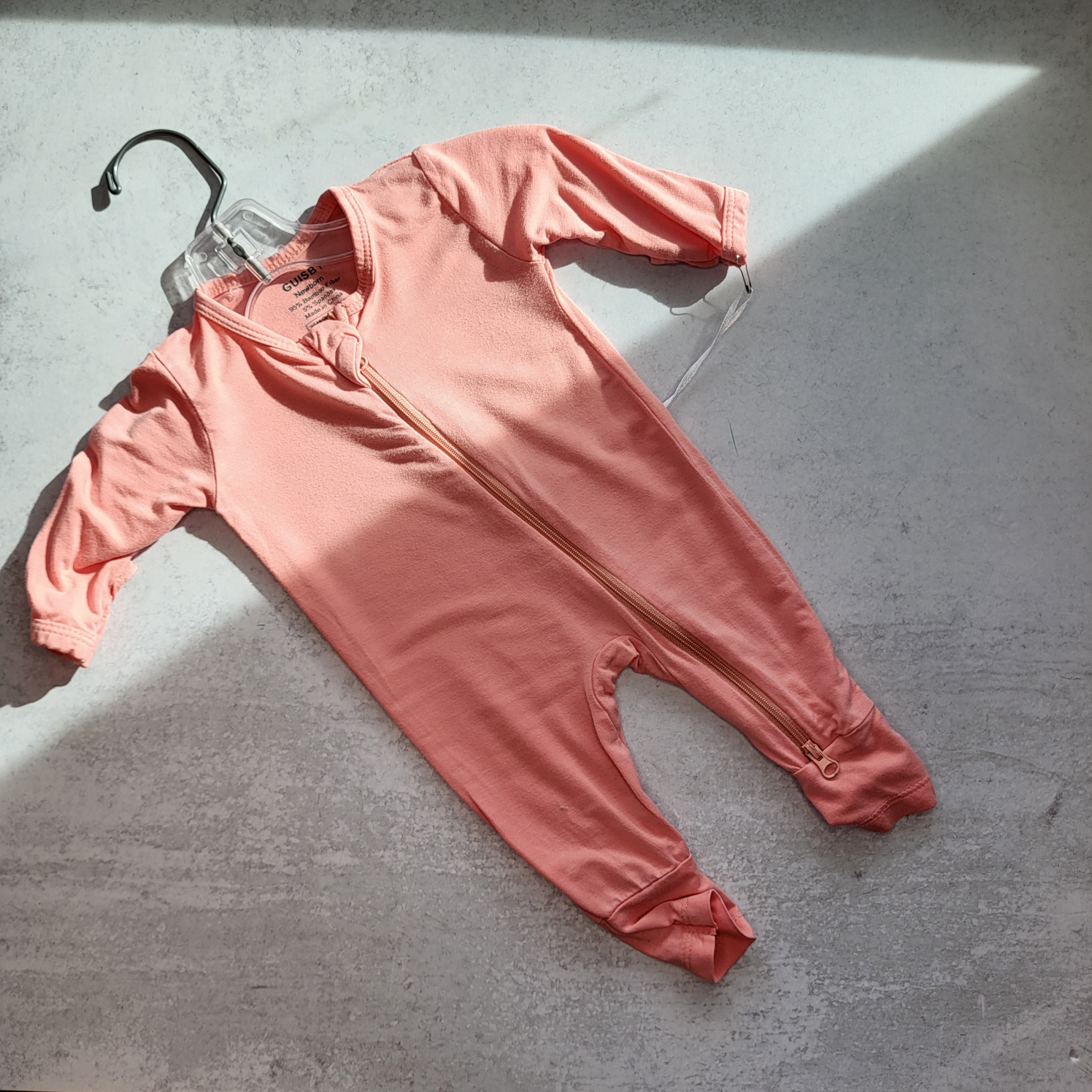 Pajamas