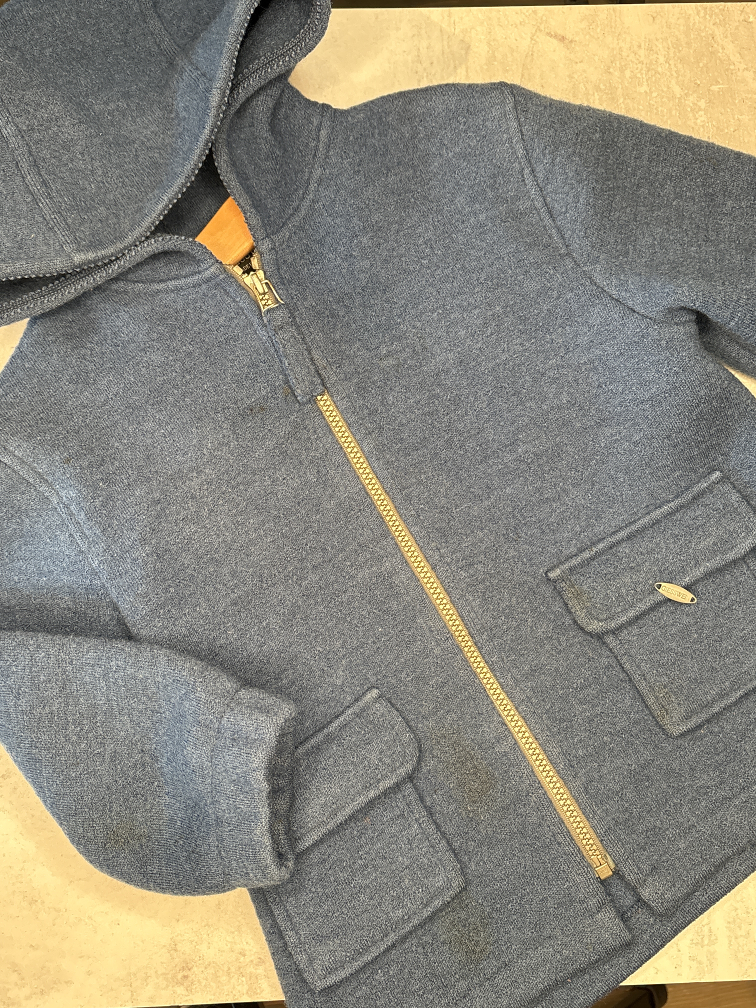 Coats
