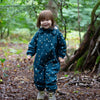 outerwear