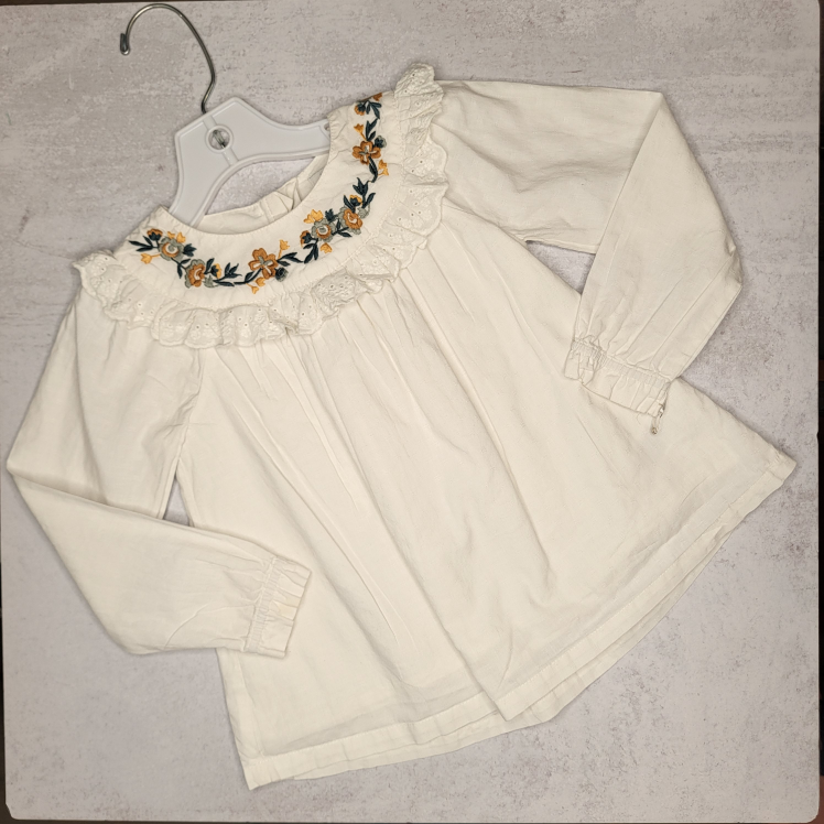 Shirts