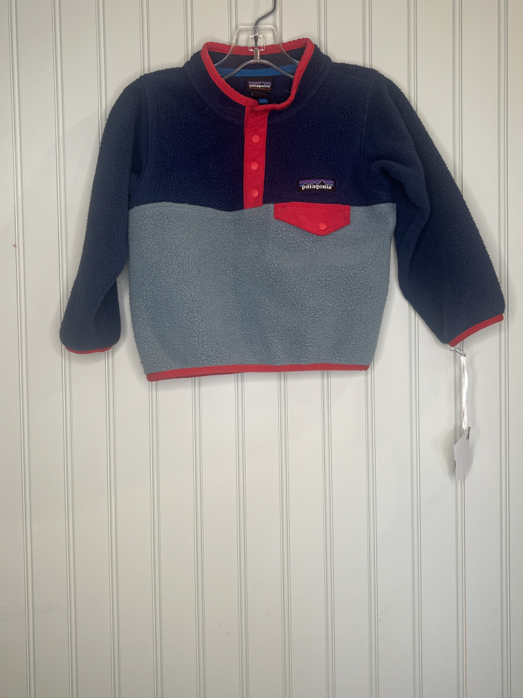 sweatshirts