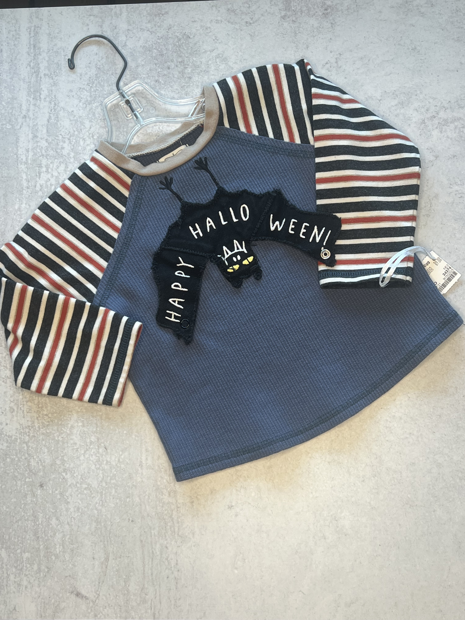 Shirts