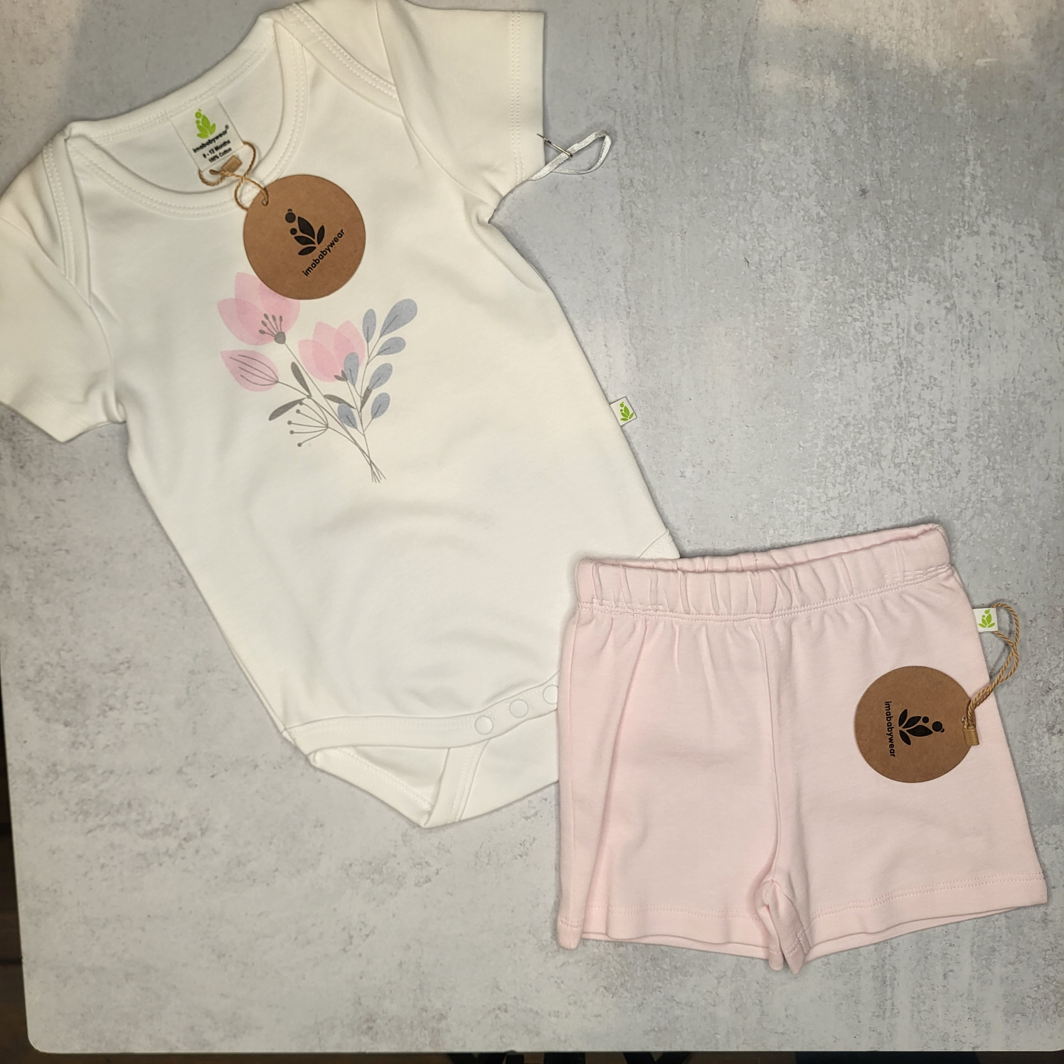2pc set