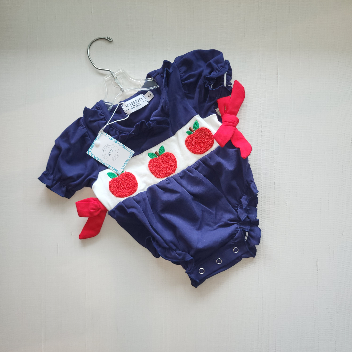 Bodysuit