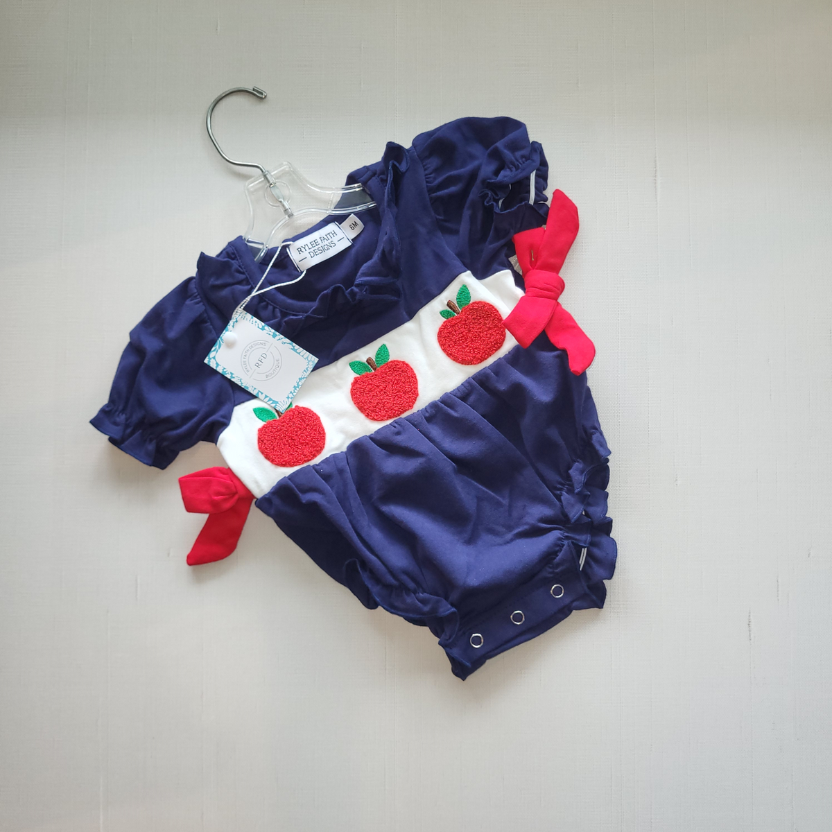Bodysuit