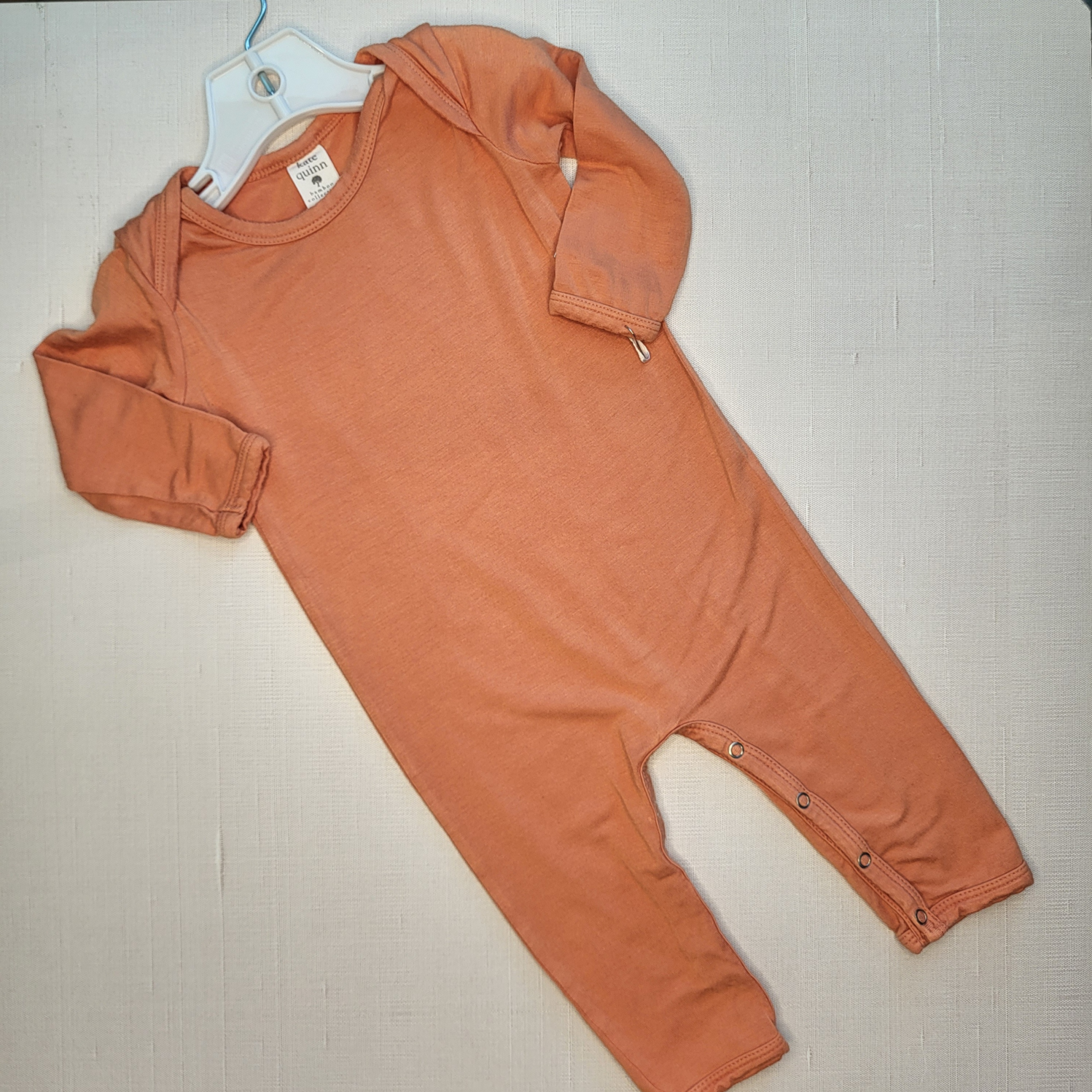 Pajamas