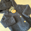 sweatshirts