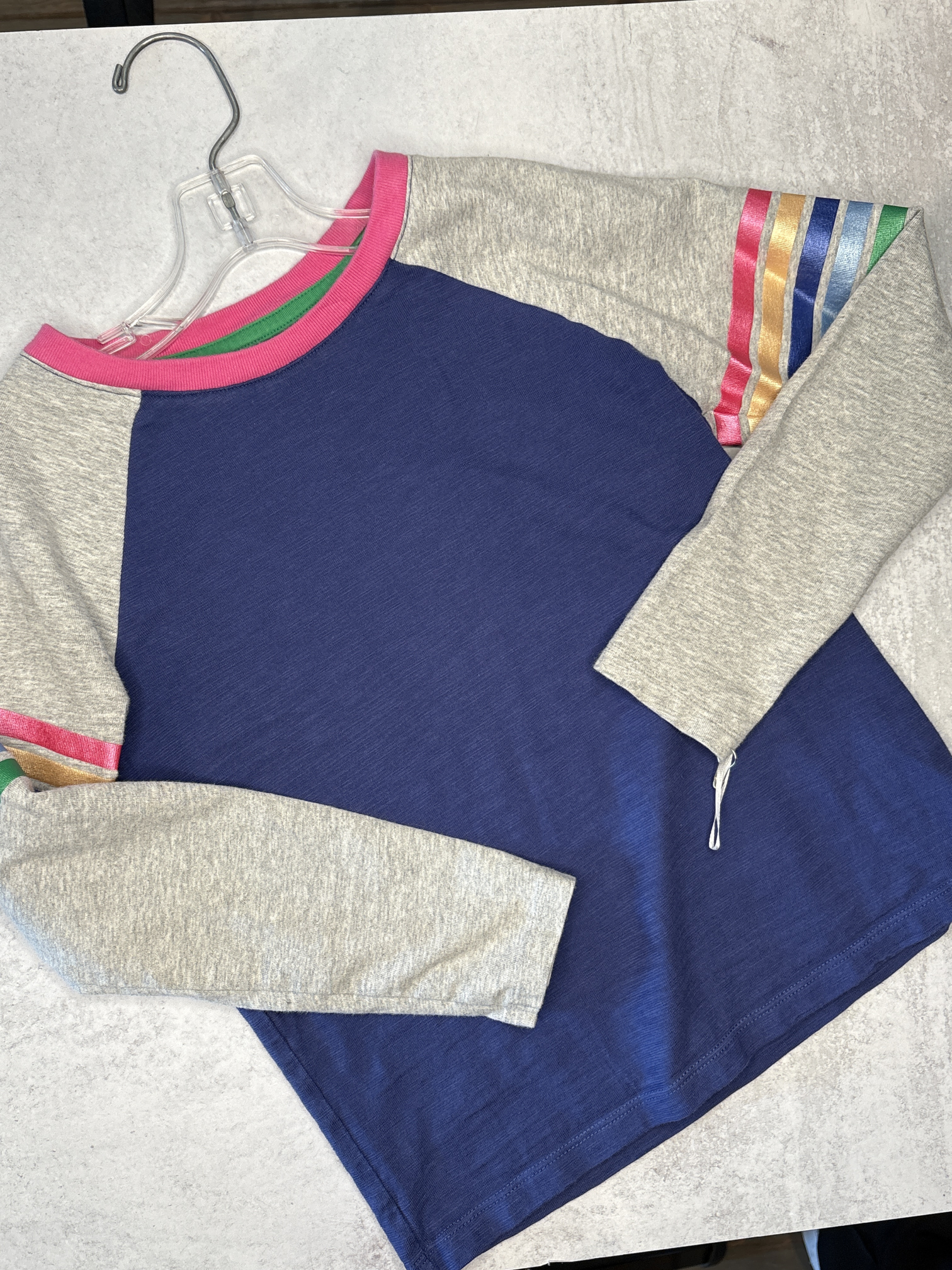 Shirts