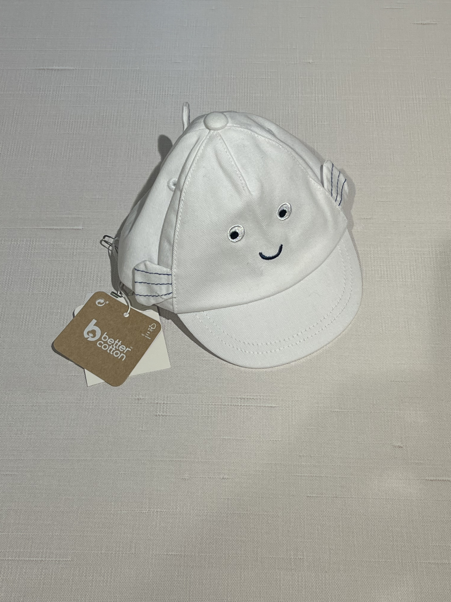 hats