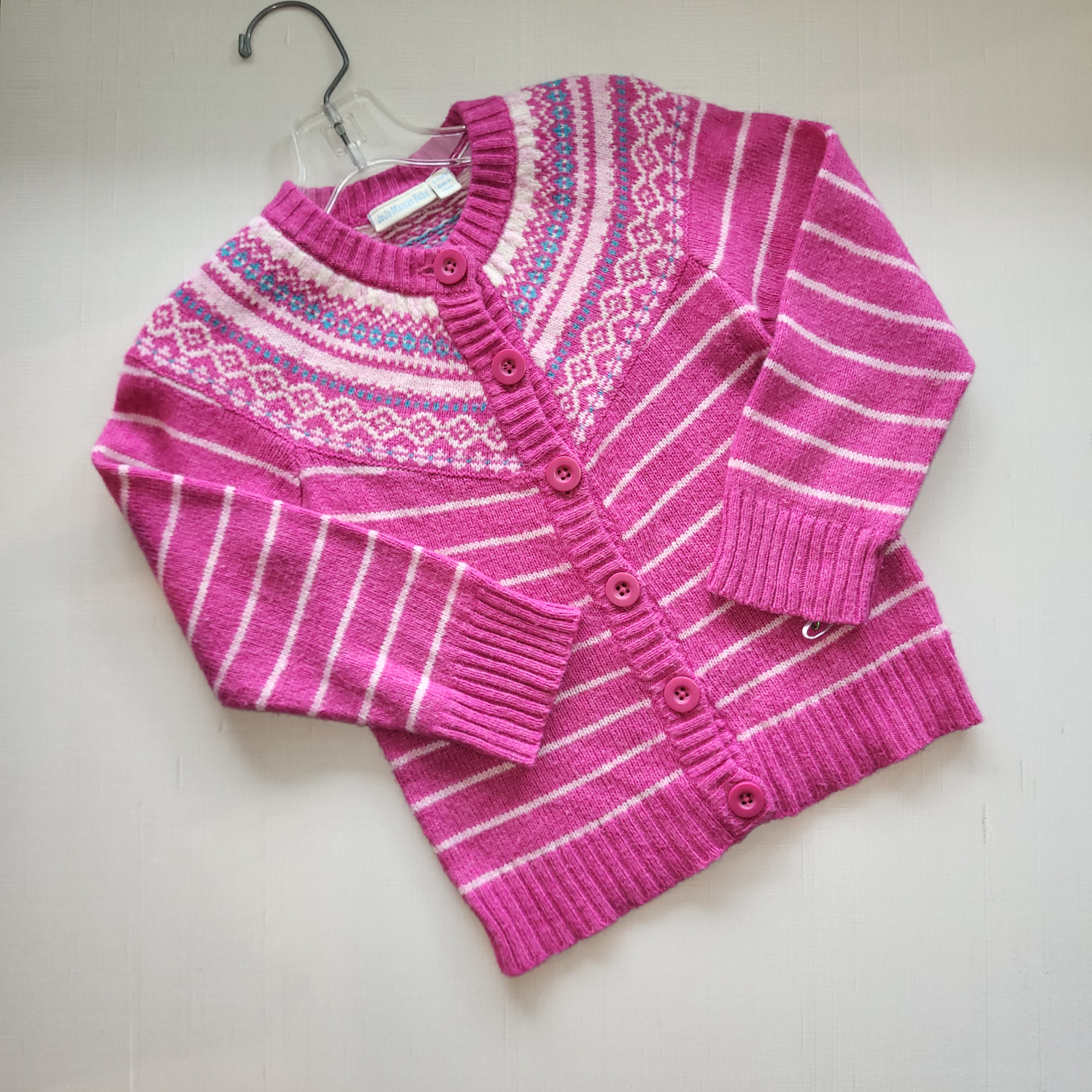 Sweaters