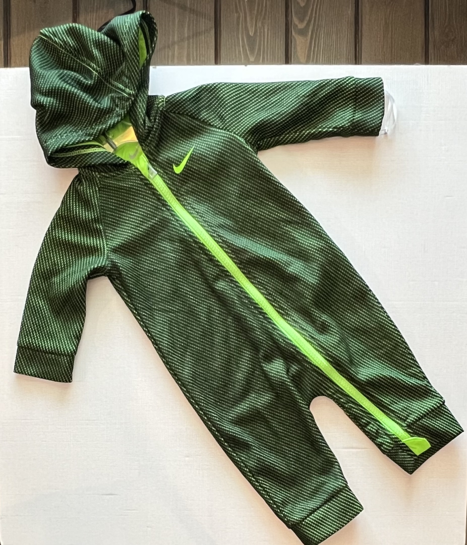 romper