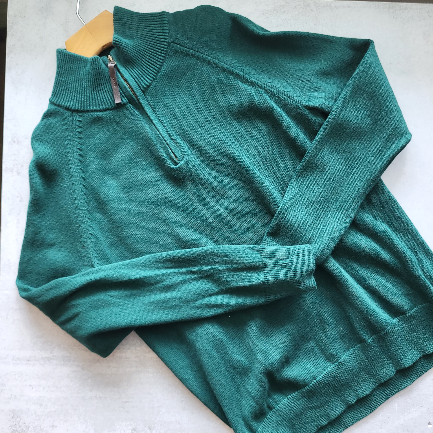 Sweaters