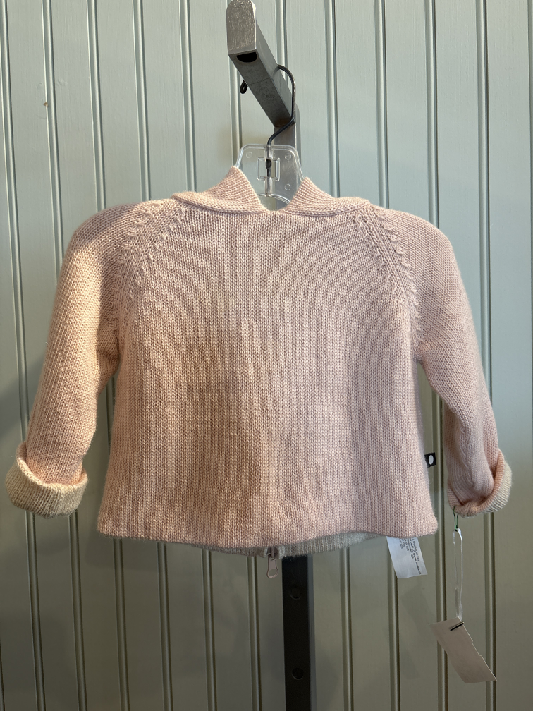 Sweaters