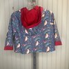 outerwear
