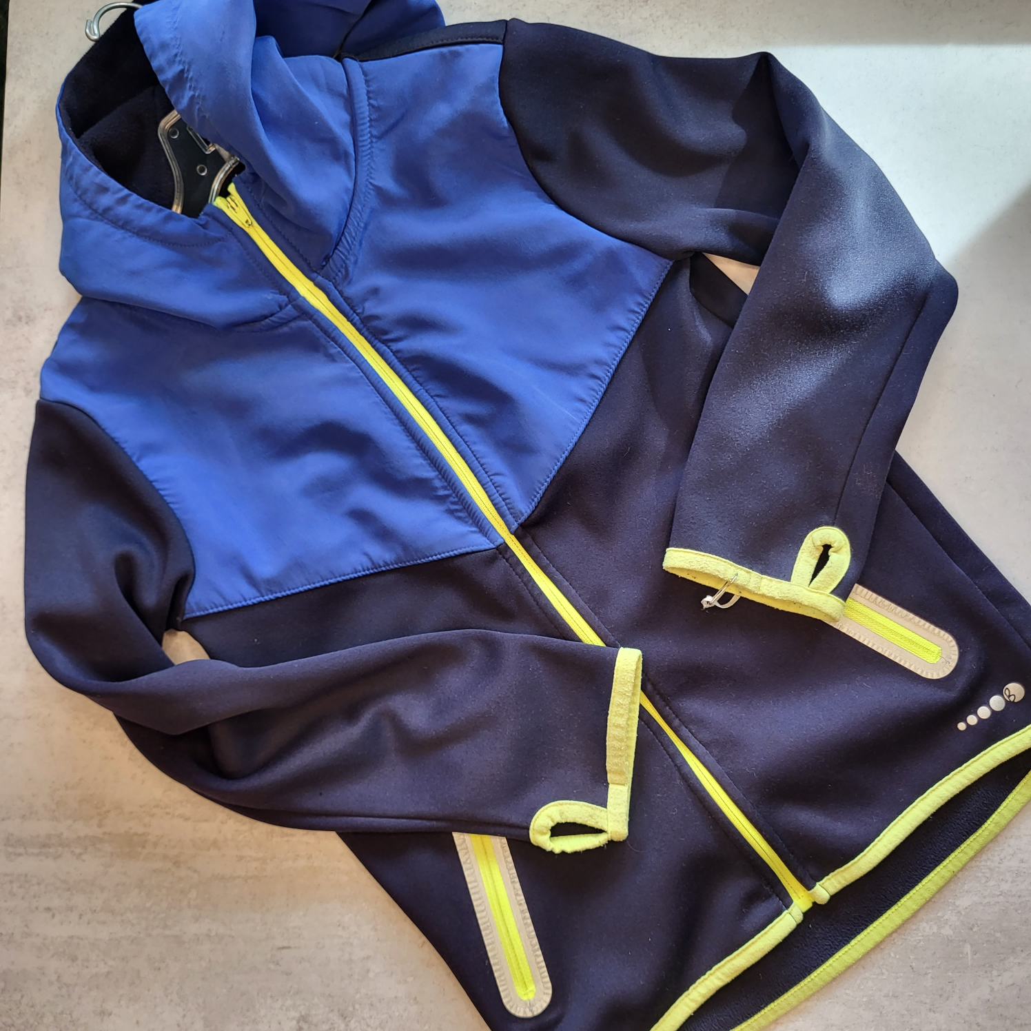 Coats