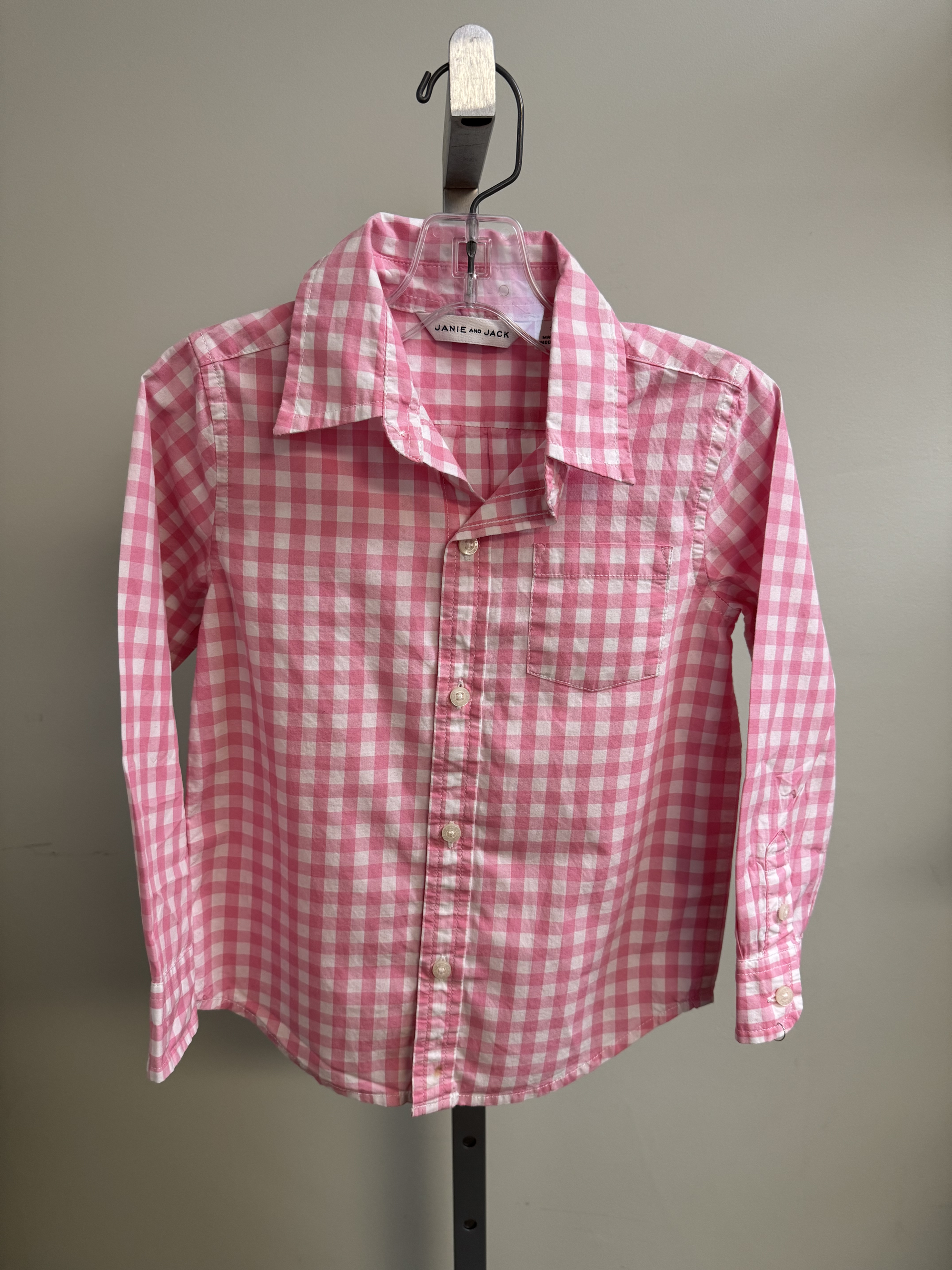 Shirts
