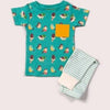 2 pc set